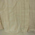 ザラ ZARA STRIPED JACQUARD SHIRT ストライプジャガードシャツ レディース import:M