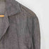 ザラ ZARA EMBROIDERED PAJAMA SHIRT エンブロイダード パジャマシャツ レディース import:M
