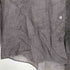 ザラ ZARA EMBROIDERED PAJAMA SHIRT エンブロイダード パジャマシャツ レディース import:M