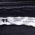 ティーケータケオキクチ tk. TAKEO KIKUCHI エンボスロゴレザーショルダーバッグ ポーチ メンズ ONE SIZE