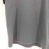 ザノースフェイス THE NORTH FACE スクエアロゴバックプリントTシャツ メンズ import:M