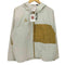 ナイキエーシージー NIKE ACG 19AW 2.5L PCK JKT レディース import:M