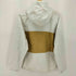 ナイキエーシージー NIKE ACG 19AW 2.5L PCK JKT レディース import:M