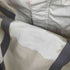 ナイキエーシージー NIKE ACG 19AW 2.5L PCK JKT レディース import:M