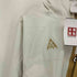ナイキエーシージー NIKE ACG 19AW 2.5L PCK JKT レディース import:M