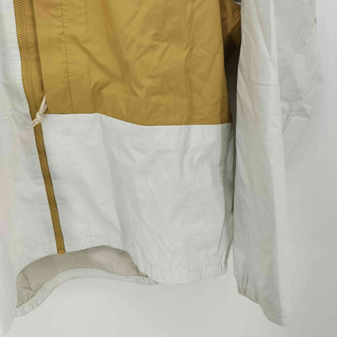ナイキエーシージー NIKE ACG 19AW 2.5L PCK JKT レディース import:M