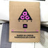 ナイキエーシージー NIKE ACG 19AW 2.5L PCK JKT レディース import:M