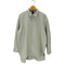 シンヤコズカ SHINYA KOZUKA 20AW CLASSIC SHIRT メンズ JPN:S