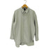 シンヤコズカ SHINYA KOZUKA 20AW CLASSIC SHIRT メンズ JPN:S