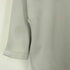 シンヤコズカ SHINYA KOZUKA 20AW CLASSIC SHIRT メンズ JPN:S