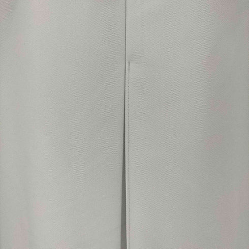 シンヤコズカ SHINYA KOZUKA 20AW CLASSIC SHIRT メンズ JPN:S