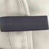 シンヤコズカ SHINYA KOZUKA 20AW CLASSIC SHIRT メンズ JPN:S