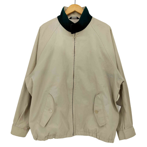 ロンドンフォグ LONDON FOG G9 ハリントンジャケット メンズ