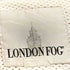 ロンドンフォグ LONDON FOG G9 ハリントンジャケット メンズ