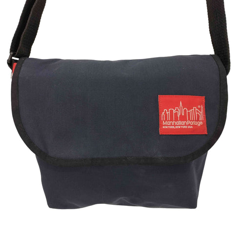 マンハッタンポーテージ Manhattan Portage メッセンジャーバッグ ショルダーバッグ メンズ