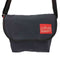 マンハッタンポーテージ Manhattan Portage メッセンジャーバッグ ショルダーバッグ メンズ