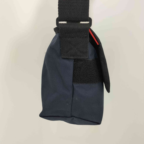 マンハッタンポーテージ Manhattan Portage メッセンジャーバッグ ショルダーバッグ メンズ