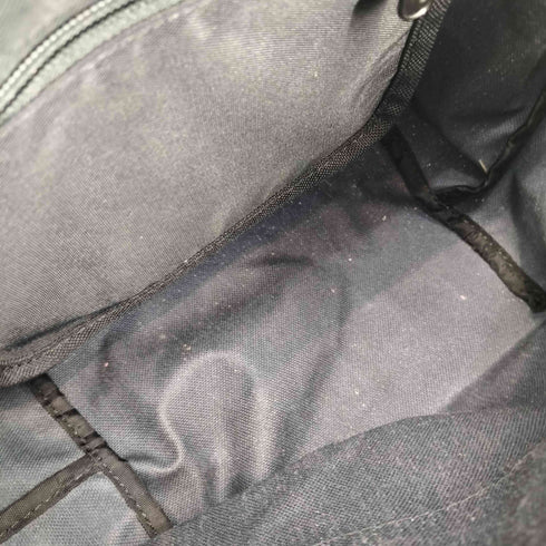 マンハッタンポーテージ Manhattan Portage メッセンジャーバッグ ショルダーバッグ メンズ