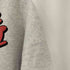 CUTTHROAT GOOD FOOD FOR BAD PEOPLE FLEECE CREW メンズ JPN:XL