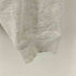 CUTTHROAT GOOD FOOD FOR BAD PEOPLE FLEECE CREW メンズ JPN:XL
