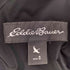 エディーバウアー Eddie Bauer EB900 ダウンベスト メンズ S