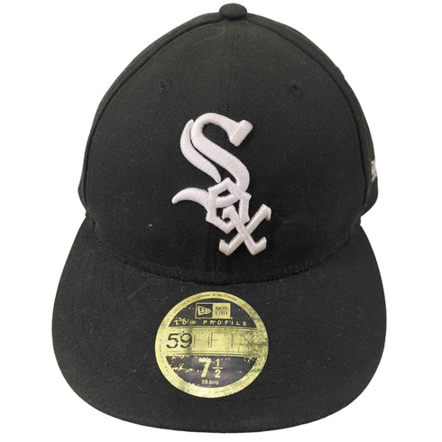 ニューエラ NEW ERA ベースボールチームキャップ メンズ 59.6cm