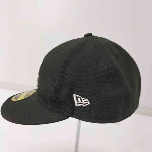 ニューエラ NEW ERA ベースボールチームキャップ メンズ 59.6cm