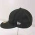 ニューエラ NEW ERA ベースボールチームキャップ メンズ 59.6cm
