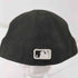 ニューエラ NEW ERA ベースボールチームキャップ メンズ 59.6cm