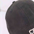 ニューエラ NEW ERA ベースボールチームキャップ メンズ 59.6cm