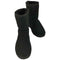 アグ UGG スエード ムートンブーツ レディース US:7