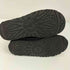 アグ UGG スエード ムートンブーツ レディース US:7