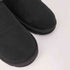 アグ UGG スエード ムートンブーツ レディース US:7