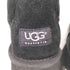 アグ UGG スエード ムートンブーツ レディース US:7