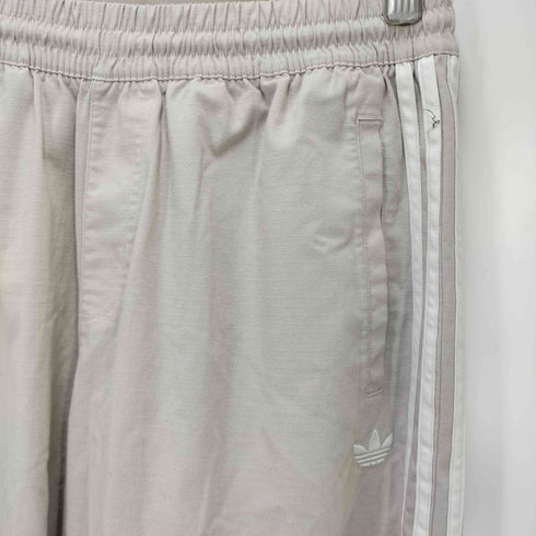 アディダスオリジナルス adidas Originals スケートボーディング SST トラックパンツ メンズ JPN:XL