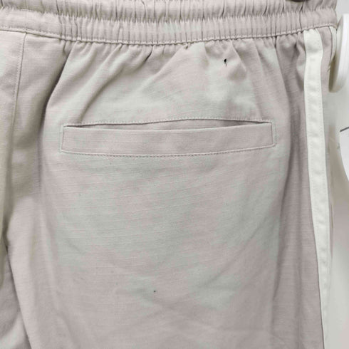 アディダスオリジナルス adidas Originals スケートボーディング SST トラックパンツ メンズ JPN:XL