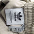 アディダスオリジナルス adidas Originals スケートボーディング SST トラックパンツ メンズ JPN:XL