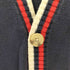 トミー TOMMY 刺繍 カーディガン レディース JPN:M