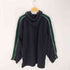 フィラ FILA フリース プルオーバーパーカー メンズ JPN:L