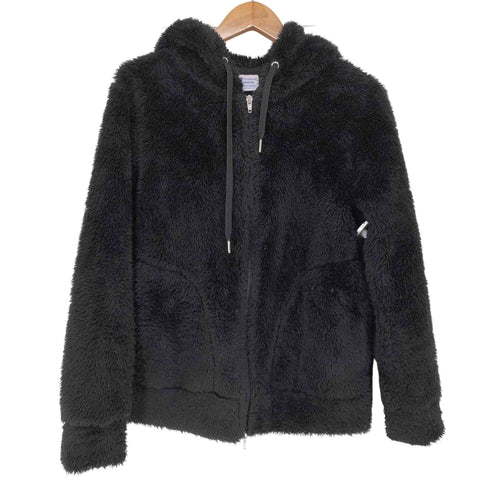 チャンピオン Champion ZIP HOODED JACKET レディース JPN:M