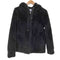 チャンピオン Champion ZIP HOODED JACKET レディース JPN:M