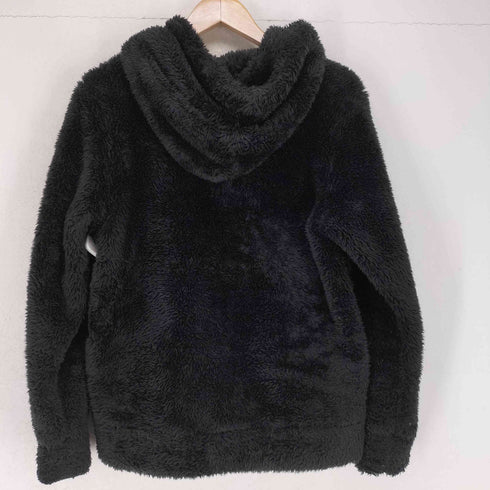 チャンピオン Champion ZIP HOODED JACKET レディース JPN:M
