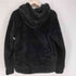 チャンピオン Champion ZIP HOODED JACKET レディース JPN:M