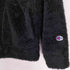 チャンピオン Champion ZIP HOODED JACKET レディース JPN:M