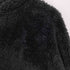 チャンピオン Champion ZIP HOODED JACKET レディース JPN:M