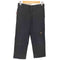 ディッキーズ Dickies LOOSE FIT ダブルニー ワークパンツ メンズ 30×30
