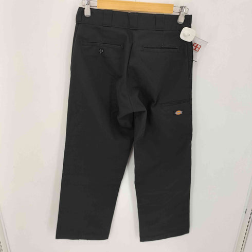 ディッキーズ Dickies LOOSE FIT ダブルニー ワークパンツ メンズ 30×30
