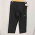 ディッキーズ Dickies LOOSE FIT ダブルニー ワークパンツ メンズ 30×30