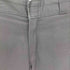 ディッキーズ Dickies LOOSE FIT ダブルニー ワークパンツ メンズ 30×30