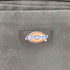 ディッキーズ Dickies LOOSE FIT ダブルニー ワークパンツ メンズ 30×30